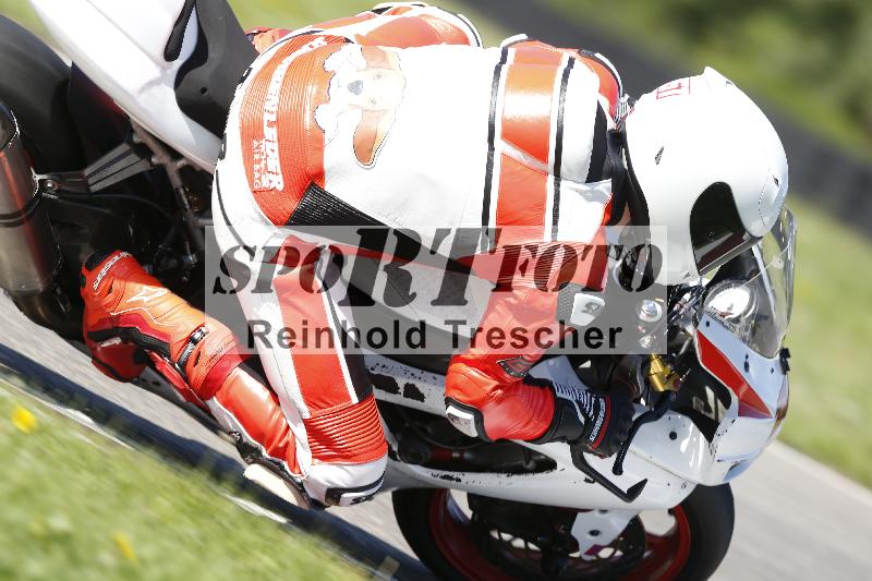/55 20.09.2025 Speer Racing ADR/Gruppe weiß/761
